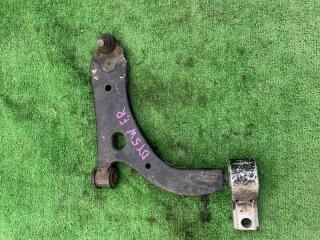 Запчасть рычаг передний правый MAZDA DEMIO