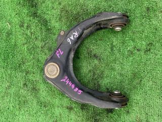 Фото запчасти рычаг передний левый HONDA ODYSSEY контрактная запчасть Запчасть рычаг передний левый HONDA ODYSSEY