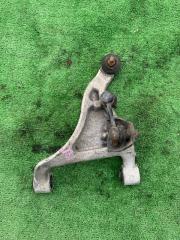 Рычаг задний правый NISSAN TEANA контрактная Рычаг задний правый NISSAN TEANA