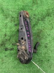 Фото запчасти рычаг передний правый MAZDA BONGO контрактная запчасть Запчасть рычаг передний правый MAZDA BONGO