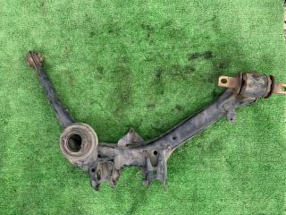 Фото запчасти рычаг задний правый HONDA CIVIC контрактная запчасть Запчасть рычаг задний правый HONDA CIVIC