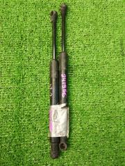 Запчасть амортизатор багажника NISSAN TEANA 2009