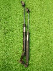 Амортизатор багажника HONDA FIT