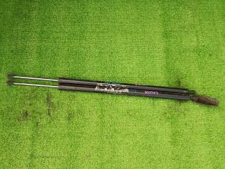 Амортизатор багажника NISSAN NV200