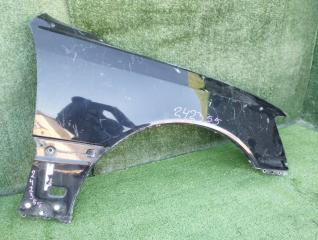 Крыло переднее правое TOYOTA CROWN MAJESTA 1999