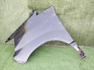 Крыло переднее левое TOYOTA NOAH