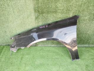 Крыло переднее левое SUBARU LEGACY