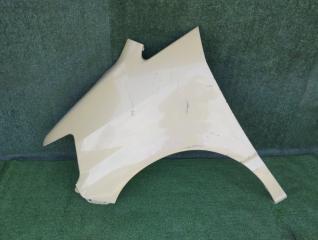 Крыло переднее левое TOYOTA NOAH 2005