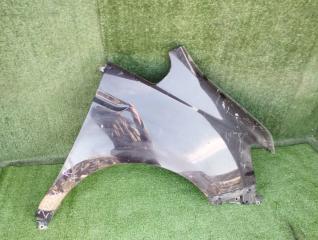 Крыло переднее правое HONDA STEPWAGON