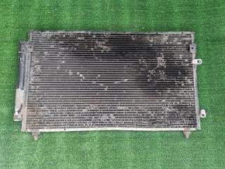 Фото запчасти радиатор кондиционера TOYOTA ARISTO контрактная запчасть Запчасть радиатор кондиционера TOYOTA ARISTO