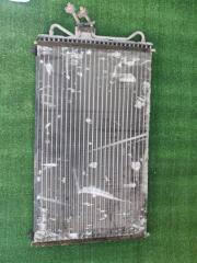 Фото запчасти радиатор кондиционера MAZDA TRIBUTE контрактная запчасть Запчасть радиатор кондиционера MAZDA TRIBUTE