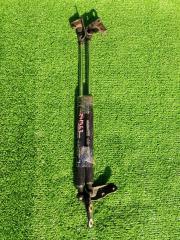 Амортизатор багажника TOYOTA IPSUM