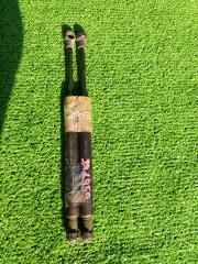 Амортизатор багажника NISSAN SKYLINE