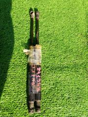 Запчасть амортизатор багажника NISSAN TEANA