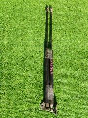 Амортизатор багажника TOYOTA PRIUS