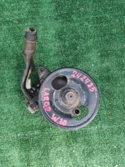 Фото запчасти насос гур NISSAN LARGO контрактная запчасть Запчасть насос гур NISSAN LARGO