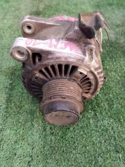 Генератор TOYOTA GAIA