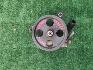 Фото запчасти насос гур MITSUBISHI LANCER контрактная запчасть Запчасть насос гур MITSUBISHI LANCER