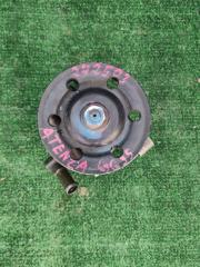 Запчасть насос гур MAZDA ATENZA