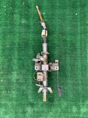 Запчасть рулевая колонка HONDA SM-X