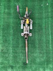 Запчасть рулевая колонка HONDA FIT