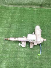 Запчасть рулевая колонка SUZUKI ALTO