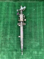 Запчасть рулевая колонка SUBARU LEGACY