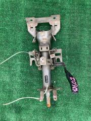 Фото запчасти рулевая колонка HONDA ODYSSEY контрактная запчасть Запчасть рулевая колонка HONDA ODYSSEY