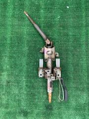 Запчасть рулевая колонка HONDA FIT