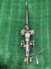 Фото запчасти рулевая колонка HONDA ODYSSEY контрактная запчасть Запчасть рулевая колонка HONDA ODYSSEY