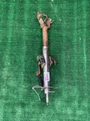 Запчасть рулевая колонка MAZDA DEMIO