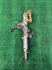 Фото запчасти рулевая колонка TOYOTA FUNCARGO контрактная запчасть Запчасть рулевая колонка TOYOTA FUNCARGO