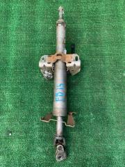 Запчасть рулевая колонка NISSAN SUNNY