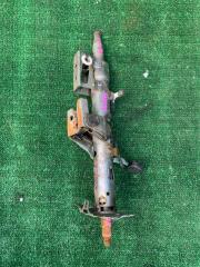 Запчасть рулевая колонка TOYOTA CALDINA