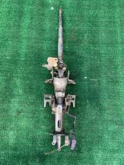 Фото запчасти рулевая колонка HONDA ODYSSEY контрактная запчасть Запчасть рулевая колонка HONDA ODYSSEY