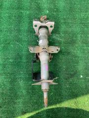 Запчасть рулевая колонка NISSAN TEANA