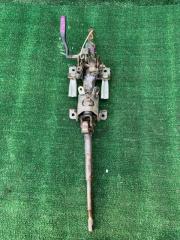 Запчасть рулевая колонка HONDA FIT