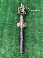 Запчасть рулевая колонка TOYOTA HIACE 2002