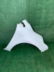 Крыло переднее правое MAZDA MPV
