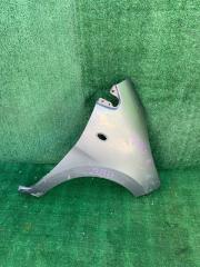 Запчасть крыло переднее правое SUZUKI CERVO