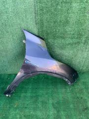 Фото запчасти крыло переднее правое HONDA VEZEL контрактная запчасть Запчасть крыло переднее правое HONDA VEZEL