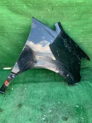 Крыло переднее правое TOYOTA NOAH 2005