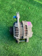 Генератор MITSUBISHI PAJERO MINI