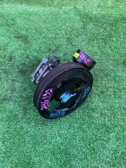 Запчасть насос гур MITSUBISHI CHARIOT  GRANDIS