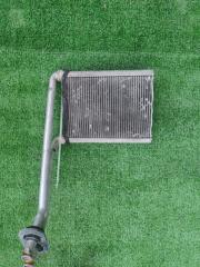 Радиатор печки TOYOTA COROLLA FIELDER 2007 контрактная Радиатор печки TOYOTA COROLLA FIELDER 2007