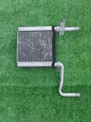 Запчасть радиатор печки SUZUKI ALTO