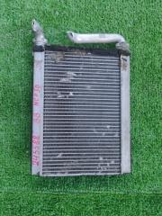 Радиатор печки TOYOTA BB 2004 контрактная Радиатор печки TOYOTA BB 2004