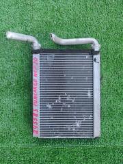 Радиатор печки TOYOTA FUNCARGO 2004 контрактная Радиатор печки TOYOTA FUNCARGO 2004