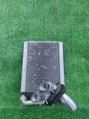 Фото запчасти радиатор печки TOYOTA FUNCARGO контрактная запчасть Запчасть радиатор печки TOYOTA FUNCARGO