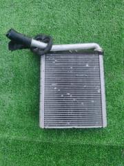 Радиатор печки TOYOTA PRIUS контрактная Радиатор печки TOYOTA PRIUS